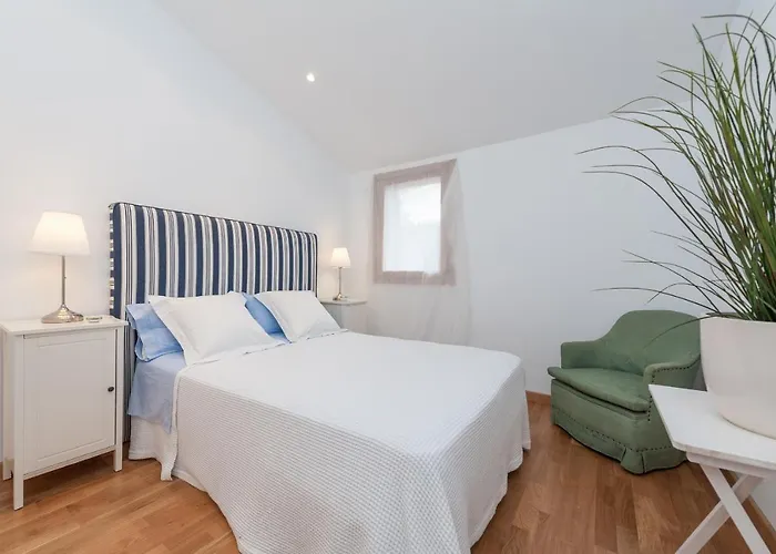 Villa Es Bell Lloc